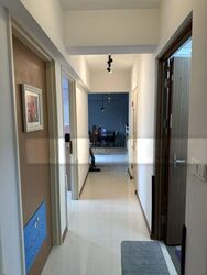 Blk 118A Alkaff Lakeview (Toa Payoh), HDB 4 Rooms #507386691